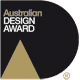 aust_design_award