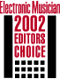 em_editors_2002