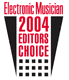 em_editors_2004