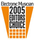 em_editors_2005