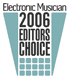 em_editors_2006